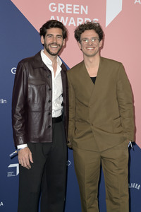 Green Awards 2024 in Berlin