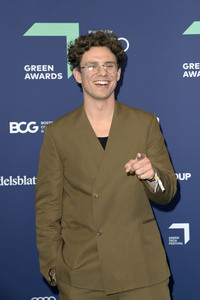 Green Awards 2024 in Berlin