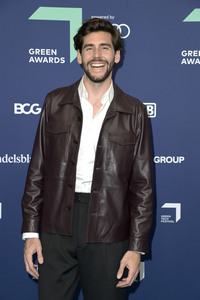 Green Awards 2024 in Berlin