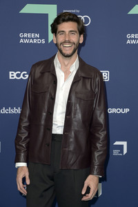 Green Awards 2024 in Berlin