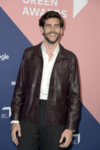 Green Awards 2024 in Berlin