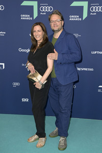 Green Awards 2024 in Berlin