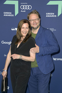 Green Awards 2024 in Berlin