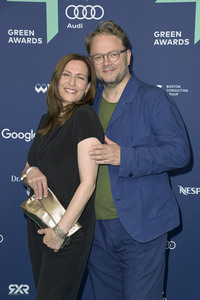 Green Awards 2024 in Berlin