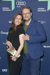Green Awards 2024 in Berlin