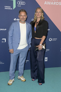 Green Awards 2024 in Berlin