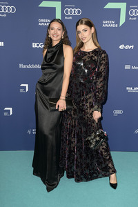 Green Awards 2024 in Berlin