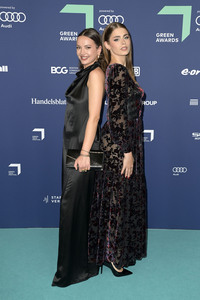 Green Awards 2024 in Berlin