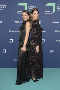 Green Awards 2024 in Berlin