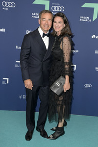 Green Awards 2024 in Berlin