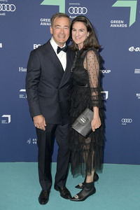 Green Awards 2024 in Berlin