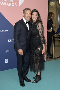 Green Awards 2024 in Berlin