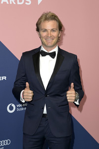 Green Awards 2024 in Berlin