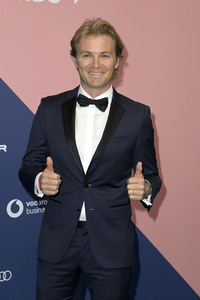 Green Awards 2024 in Berlin