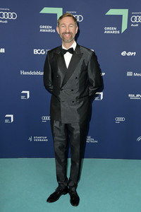 Green Awards 2024 in Berlin