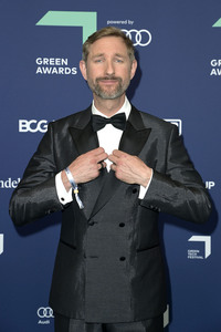 Green Awards 2024 in Berlin