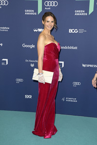 Green Awards 2024 in Berlin