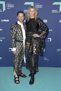 Green Awards 2024 in Berlin