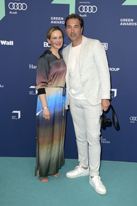 Green Awards 2024 in Berlin