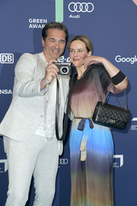 Green Awards 2024 in Berlin