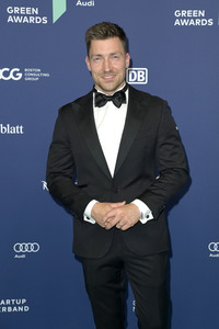 Green Awards 2024 in Berlin