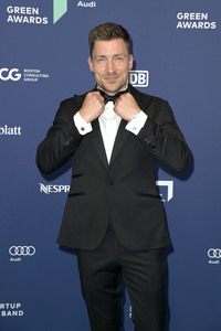Green Awards 2024 in Berlin