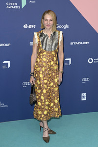 Green Awards 2024 in Berlin