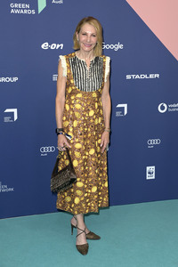 Green Awards 2024 in Berlin