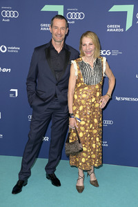Green Awards 2024 in Berlin