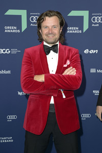 Green Awards 2024 in Berlin
