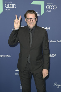 Green Awards 2024 in Berlin