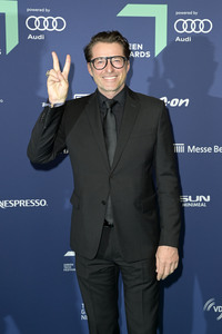 Green Awards 2024 in Berlin