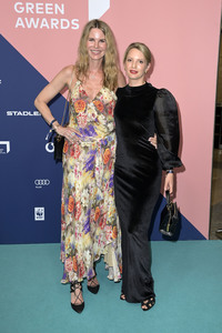 Green Awards 2024 in Berlin