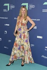 Green Awards 2024 in Berlin