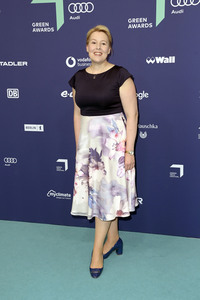 Green Awards 2024 in Berlin