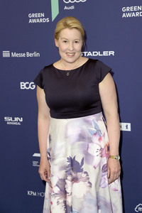 Green Awards 2024 in Berlin