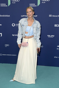 Green Awards 2024 in Berlin