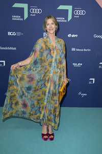 Green Awards 2024 in Berlin