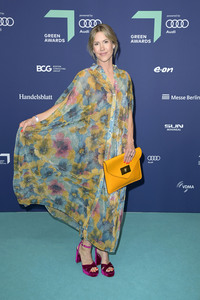 Green Awards 2024 in Berlin