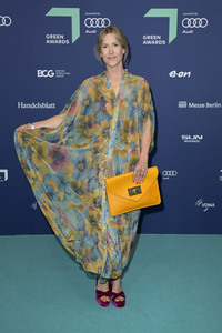 Green Awards 2024 in Berlin