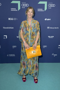 Green Awards 2024 in Berlin