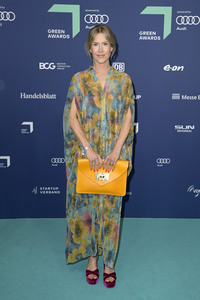 Green Awards 2024 in Berlin