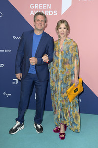 Green Awards 2024 in Berlin
