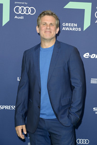 Green Awards 2024 in Berlin