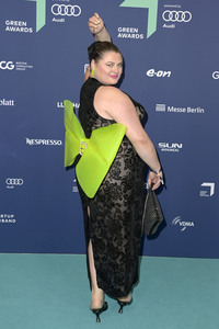 Green Awards 2024 in Berlin