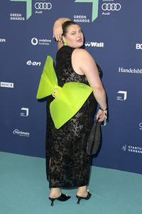 Green Awards 2024 in Berlin