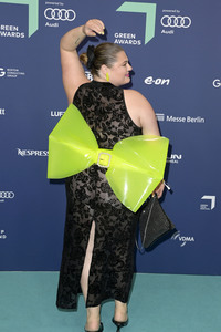 Green Awards 2024 in Berlin