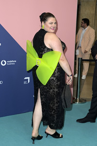 Green Awards 2024 in Berlin