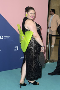 Green Awards 2024 in Berlin