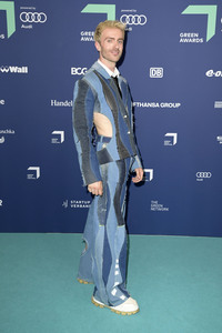 Green Awards 2024 in Berlin